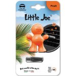 Little Joe Fruit – Zbozi.Blesk.cz