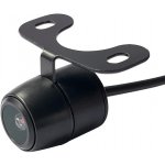 Nakamichi NC-6L – Sleviste.cz