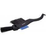 BBB Čistící kartáč BTL-17 ToothBrush – Hledejceny.cz