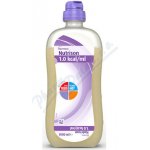 NUTRISON POR SOL 1X1000ML – Hledejceny.cz