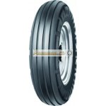 Cultor AW-IMPL 13 300/90-24 132A6 TL – Hledejceny.cz