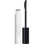 Avène Couvrance řasenka pro citlivé oči černá 7 ml – Hledejceny.cz