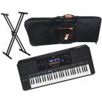 Yamaha PSR SX720 SET2 – Sleviste.cz