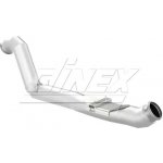DINEX DNX 8AE034 – Hledejceny.cz