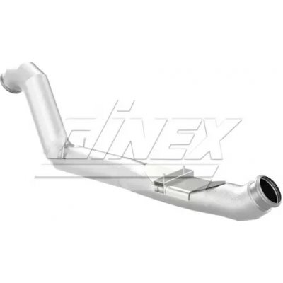 DINEX DNX 8AE034 – Hledejceny.cz