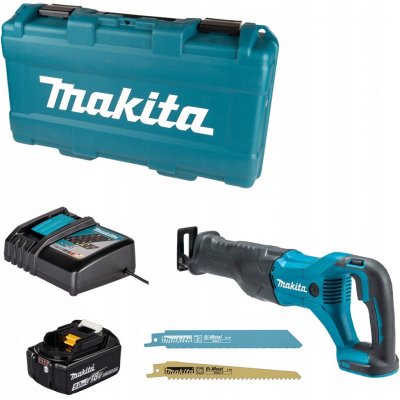 MAKITA DJR186RT – Zbozi.Blesk.cz