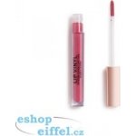 Revolution Tekutá rtěnka Lip Vinyl Intense Shine Lipgloss Icon 3,6 ml – Zboží Dáma Revolution Tekutá rtěnka Lip Vinyl Intense Shine Lipgloss Icon 3,6 ml – Zboží Dáma