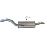 BOSAL BS 148-103 – Hledejceny.cz