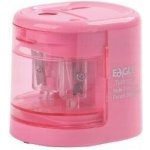 Eagle 130-1916 – Sleviste.cz