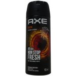 Axe Musk Men deospray 150 ml – Hledejceny.cz