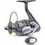 Saenger Ultratec Gold BTR 4500 – Zboží Dáma