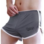 Manview Trapp trenýrky s váčkem – Zboží Mobilmania