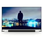 Sony Bravia 8 II K-65XR8M2 – Zboží Živě