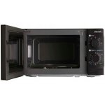 MPM Product 20-KMM-11 – Zboží Mobilmania