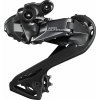 Přehazovačka - zadní měnič převodů Shimano Ultegra RD-R8150