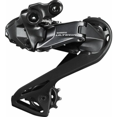 Shimano Ultegra RD-R8150 – Hledejceny.cz