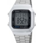 Casio A178WA-1A – Hledejceny.cz