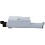 CDRmarket Xerox 106R01221 - kompatibilní – Hledejceny.cz