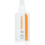 Swiss Panthenol 10% Premium spray 175 ml – Zboží Dáma