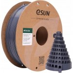 Sunlu PLA 1,75 mm 1000 g šedý – Zboží Živě