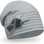 Krumlovanka W-0855/529 světle šedá – Hledejceny.cz