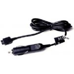 Garmin CL napájecí adaptér pro nuvi 6xx,7xx,8xx,5000/zumo 4xx,5xx,6xx 010-10747-03 – Hledejceny.cz