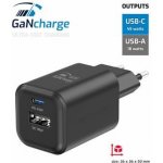 Swissten 22071310 – Zboží Živě