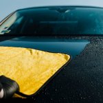 K2 KING PRO 40 x 60 cm – Zbozi.Blesk.cz