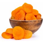 Grizly Sušené meruňky 1 kg – Zboží Dáma Grizly Sušené meruňky 1 kg – Zboží Dáma