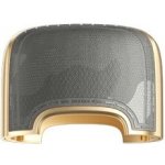 VooPoo krytka VMATE E2 Urban Camo – Zboží Dáma