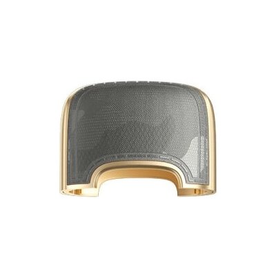 VooPoo krytka VMATE E2 Urban Camo – Zboží Dáma