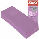 Vosk na běžky Swix LF7X 180 g