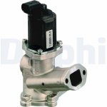 AGR-Ventil DELPHI EG10258-12B1 – Hledejceny.cz