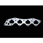 TIG Termo těsnění na sací svody Honda Integra LS/GS B18A/B18B – Hledejceny.cz