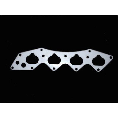 TIG Termo těsnění na sací svody Honda Integra LS/GS B18A/B18B – Hledejceny.cz