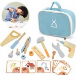 Viga sada nářadí – Zboží Dáma