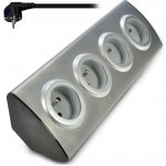 Solight PP103 – HobbyKompas.cz