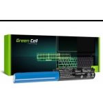 Green Cell AS86 baterie - neoriginální – Zboží Mobilmania