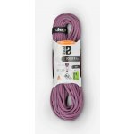 Beal Joker 9,1mm 80m – Hledejceny.cz