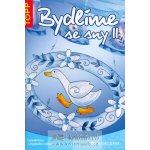 Bydlíme se sny II. – Hledejceny.cz