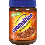 Ovomaltine čokokrém s křupinkami 380 g – Zboží Mobilmania