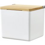 Tesa úložný box Baboo S 40521-00000-00 – Hledejceny.cz