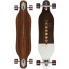 Longboard Arbor Solstice Lunar B4BC Axis 37