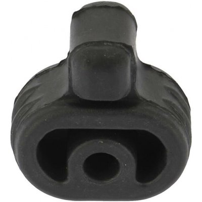 Walker WA 80123 – Hledejceny.cz