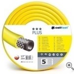 CELLFAST 1" 50m – Hledejceny.cz