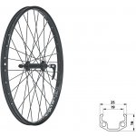 KLS WASPER FREEWHEEL – Zbozi.Blesk.cz