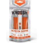 Whoosh ! Screen Shine Pocket – Zboží Živě