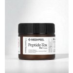 Medi-Peel Bor-Tox Peptide Cream 50 ml – Zboží Dáma