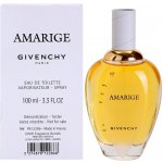 Givenchy Amarige toaletní voda dámská 100 ml tester – Zbozi.Blesk.cz