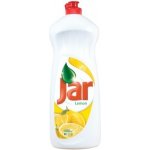 Jar saponát na nádobí Lemon 1 l – Zbozi.Blesk.cz